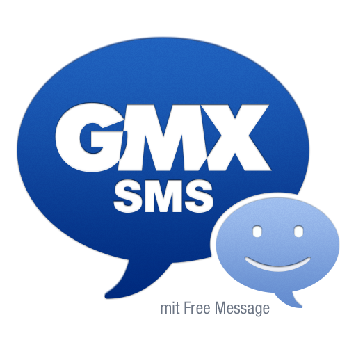 GMX SMS