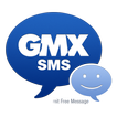 GMX SMS