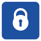GMX Tresor أيقونة