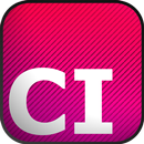 Color Icon APK