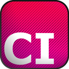 Color Icon آئیکن