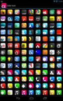 Color Icon 截图 1