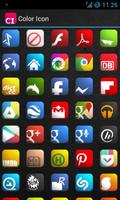 Color Icon 截图 2