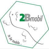 2Bmobil*Sales - Demo icône