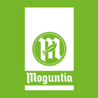 2Bmobil*Sales - Moguntia icône