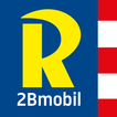 2Bmobil*Sales - Revell