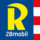 2Bmobil*Sales - Revell-icoon