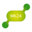 MyKonferenz24