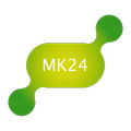 MyKonferenz24