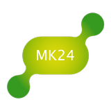 MyKonferenz24 иконка