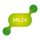 ikon MyKonferenz24