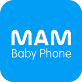 MAM Baby Phone APK