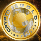 CryptoGold News آئیکن