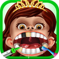 Dr. Crazy Dentist