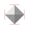 Tools for hardness testing APK