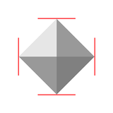 آیکون‌ Tools for hardness testing