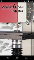 Tools for hardness testing Affiche