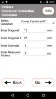 Tools for hardness testing 截图 2