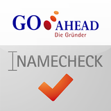 Namecheck-App Limited simgesi