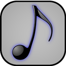 GoMusic! - Beta APK