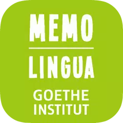 MemoLingua APK download
