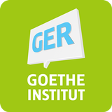 Deutschtrainer A1 图标