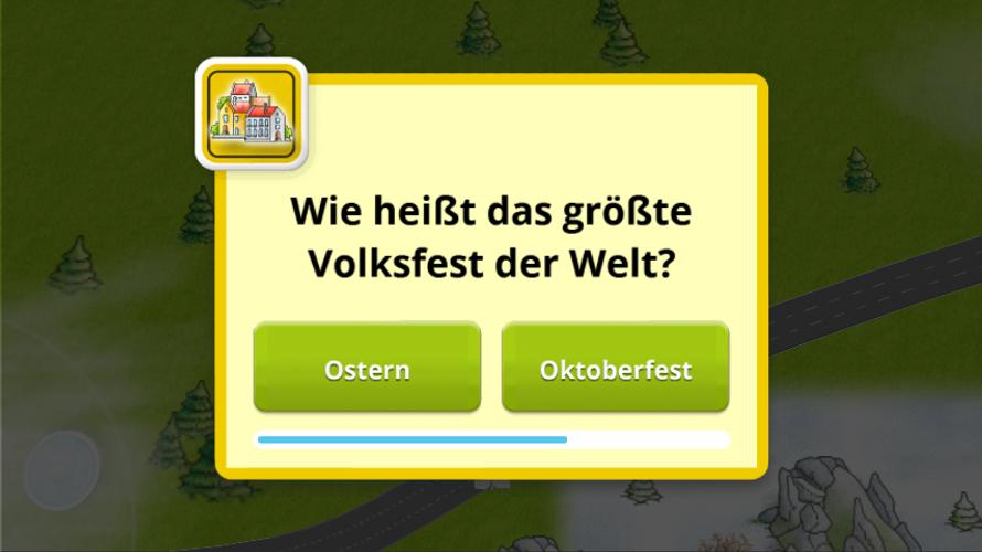 Deutsch.Land.Flug APK Download - Free Educational GAME for ...