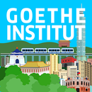 Hallo Deutsch Taipei APK