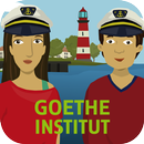 S.O.S. Ostsee APK