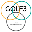 Golf III Forum APK