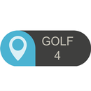 Golf4 Forum APK