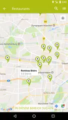 golocal APK download