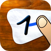 Skill Game APK