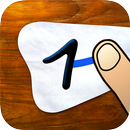 Skill Game APK