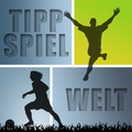 Tippspielwelt