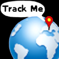 gabTrackMe