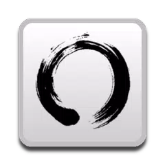 Zazen Meditation Timer APK Herunterladen