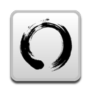 Zazen Meditation Timer APK