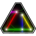 LaserLab Puzzle Free