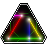 LaserLab Puzzle Free