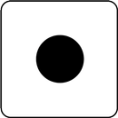 Pong - Fun to Play (LibGdx) APK