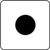 Pong - Fun to Play (LibGdx) icône