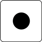 Pong - Fun to Play (LibGdx) ikona