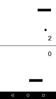 Pong - Fun to Play (LibGdx) 截圖 1