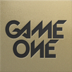 Game One APK