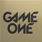 Game One أيقونة