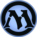 Magic The Gathering Life Count APK