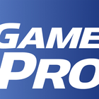 GamePro أيقونة