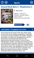 GamePro Ekran Görüntüsü 3