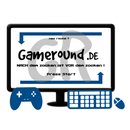 Gameround.DE APK